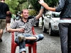 uprising2010-stanci-musicpress (59)